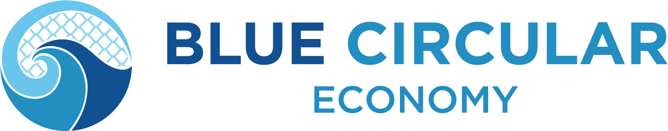 Blue Circular Ocean Kick Starts Webinar Series - Blue Circular Economy