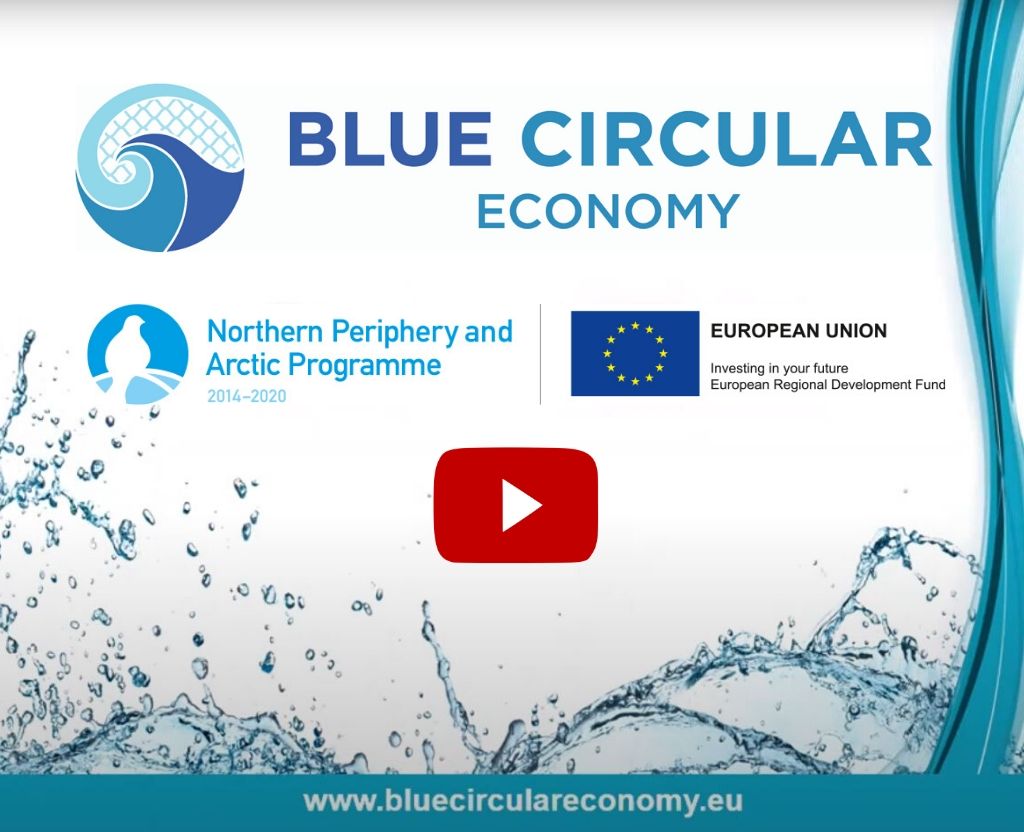 Webinars Videos - Blue Circular Economy